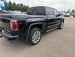 Used 2018 GMC Sierra 1500 Denali Crew Cab 4x4, Pickup for sale #EC317B - photo 2