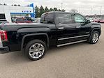 Used 2018 GMC Sierra 1500 Denali Crew Cab 4x4, Pickup for sale #EC317B - photo 3