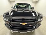 2017 Chevrolet Silverado 1500 Double Cab 4x4, Pickup for sale #EC323A - photo 3