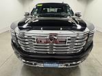 2023 GMC Sierra 1500 Crew Cab 4x4, Pickup for sale #EC347 - photo 6