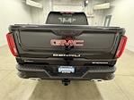 2023 GMC Sierra 1500 Crew Cab 4x4, Pickup for sale #EC347 - photo 3