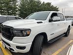 2020 Ram 1500 Crew Cab 4x4, Pickup for sale #EC377A - photo 2