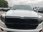 2020 Ram 1500 Crew Cab 4x4, Pickup for sale #EC377A - photo 3