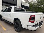 2020 Ram 1500 Crew Cab 4x4, Pickup for sale #EC377A - photo 6