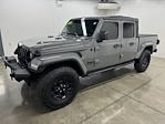 2021 Jeep Gladiator Crew Cab 4x4, Pickup for sale #JG168A - photo 5