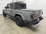 2021 Jeep Gladiator Crew Cab 4x4, Pickup for sale #JG168A - photo 7