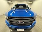 2020 Ford F-150 SuperCrew Cab 4x4, Pickup for sale #JG205 - photo 3