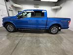 2020 Ford F-150 SuperCrew Cab 4x4, Pickup for sale #JG205 - photo 7