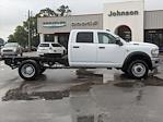 2024 Ram 5500 Crew Cab DRW 4x4, Cab Chassis for sale #271111 - photo 3