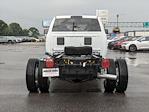 2024 Ram 5500 Crew Cab DRW 4x4, Cab Chassis for sale #271111 - photo 4