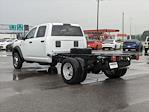 2024 Ram 5500 Crew Cab DRW 4x4, Cab Chassis for sale #271111 - photo 5