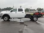 2024 Ram 5500 Crew Cab DRW 4x4, Cab Chassis for sale #271111 - photo 6