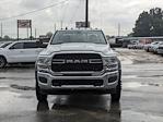 2024 Ram 5500 Crew Cab DRW 4x4, Cab Chassis for sale #271111 - photo 8