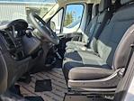 2025 Ram ProMaster 3500 High Roof FWD, Empty Cargo Van for sale #4SE510482 - photo 10