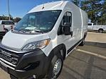 2025 Ram ProMaster 3500 High Roof FWD, Empty Cargo Van for sale #4SE510482 - photo 3