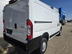 2025 Ram ProMaster 1500 Standard Roof FWD, Empty Cargo Van for sale #6SE505506 - photo 3