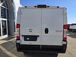 2025 Ram ProMaster 1500 Standard Roof FWD, Empty Cargo Van for sale #6SE505506 - photo 6