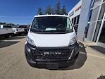 2025 Ram ProMaster 1500 Standard Roof FWD, Empty Cargo Van for sale #6SE505506 - photo 7