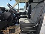 2025 Ram ProMaster 1500 Standard Roof FWD, Empty Cargo Van for sale #6SE505506 - photo 9