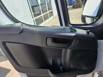 2025 Ram ProMaster 1500 Standard Roof FWD, Empty Cargo Van for sale #6SE505506 - photo 10