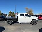 Used 2018 Ram 2500 Tradesman Crew Cab 4WD, Flatbed Truck for sale #2022-487 - photo 10