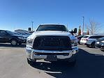 Used 2018 Ram 2500 Tradesman Crew Cab 4WD, Flatbed Truck for sale #2022-487 - photo 5