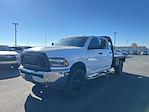 Used 2018 Ram 2500 Tradesman Crew Cab 4WD, Flatbed Truck for sale #2022-487 - photo 6