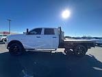 Used 2018 Ram 2500 Tradesman Crew Cab 4WD, Flatbed Truck for sale #2022-487 - photo 7