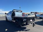 Used 2018 Ram 2500 Tradesman Crew Cab 4WD, Flatbed Truck for sale #2022-487 - photo 8