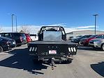 Used 2018 Ram 2500 Tradesman Crew Cab 4WD, Flatbed Truck for sale #2022-487 - photo 9