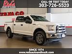 Used 2017 Ford F-150 XLT SuperCrew Cab 4WD, Pickup for sale #2023-570 - photo 3