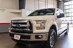 Used 2017 Ford F-150 XLT SuperCrew Cab 4WD, Pickup for sale #2023-570 - photo 22