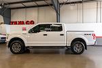 Used 2017 Ford F-150 XLT SuperCrew Cab 4WD, Pickup for sale #2023-570 - photo 30