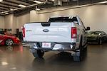 Used 2017 Ford F-150 XLT SuperCrew Cab 4WD, Pickup for sale #2023-570 - photo 35