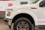 Used 2017 Ford F-150 XLT SuperCrew Cab 4WD, Pickup for sale #2023-570 - photo 43