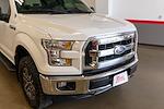 Used 2017 Ford F-150 XLT SuperCrew Cab 4WD, Pickup for sale #2023-570 - photo 47