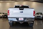 Used 2017 Ford F-150 XLT SuperCrew Cab 4WD, Pickup for sale #2023-570 - photo 7