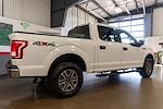 Used 2017 Ford F-150 XLT SuperCrew Cab 4WD, Pickup for sale #2023-570 - photo 51