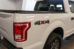 Used 2017 Ford F-150 XLT SuperCrew Cab 4WD, Pickup for sale #2023-570 - photo 53