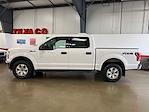 Used 2016 Ford F-150 XLT SuperCrew Cab 4WD, Pickup for sale #2023-597 - photo 57