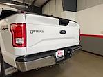 Used 2016 Ford F-150 XLT SuperCrew Cab 4WD, Pickup for sale #2023-597 - photo 60