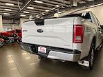 Used 2016 Ford F-150 XLT SuperCrew Cab 4WD, Pickup for sale #2023-597 - photo 61