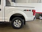 Used 2016 Ford F-150 XLT SuperCrew Cab 4WD, Pickup for sale #2023-597 - photo 73