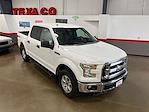 Used 2016 Ford F-150 XLT SuperCrew Cab 4WD, Pickup for sale #2023-597 - photo 78