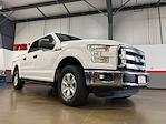 Used 2016 Ford F-150 XLT SuperCrew Cab 4WD, Pickup for sale #2023-597 - photo 79