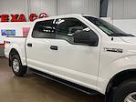 Used 2016 Ford F-150 XLT SuperCrew Cab 4WD, Pickup for sale #2023-597 - photo 84