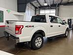 Used 2016 Ford F-150 XLT SuperCrew Cab 4WD, Pickup for sale #2023-597 - photo 2