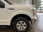 Used 2016 Ford F-150 XLT SuperCrew Cab 4WD, Pickup for sale #2023-597 - photo 89