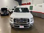 Used 2016 Ford F-150 XLT SuperCrew Cab 4WD, Pickup for sale #2023-597 - photo 92