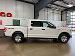 Used 2016 Ford F-150 XLT SuperCrew Cab 4WD, Pickup for sale #2023-597 - photo 41